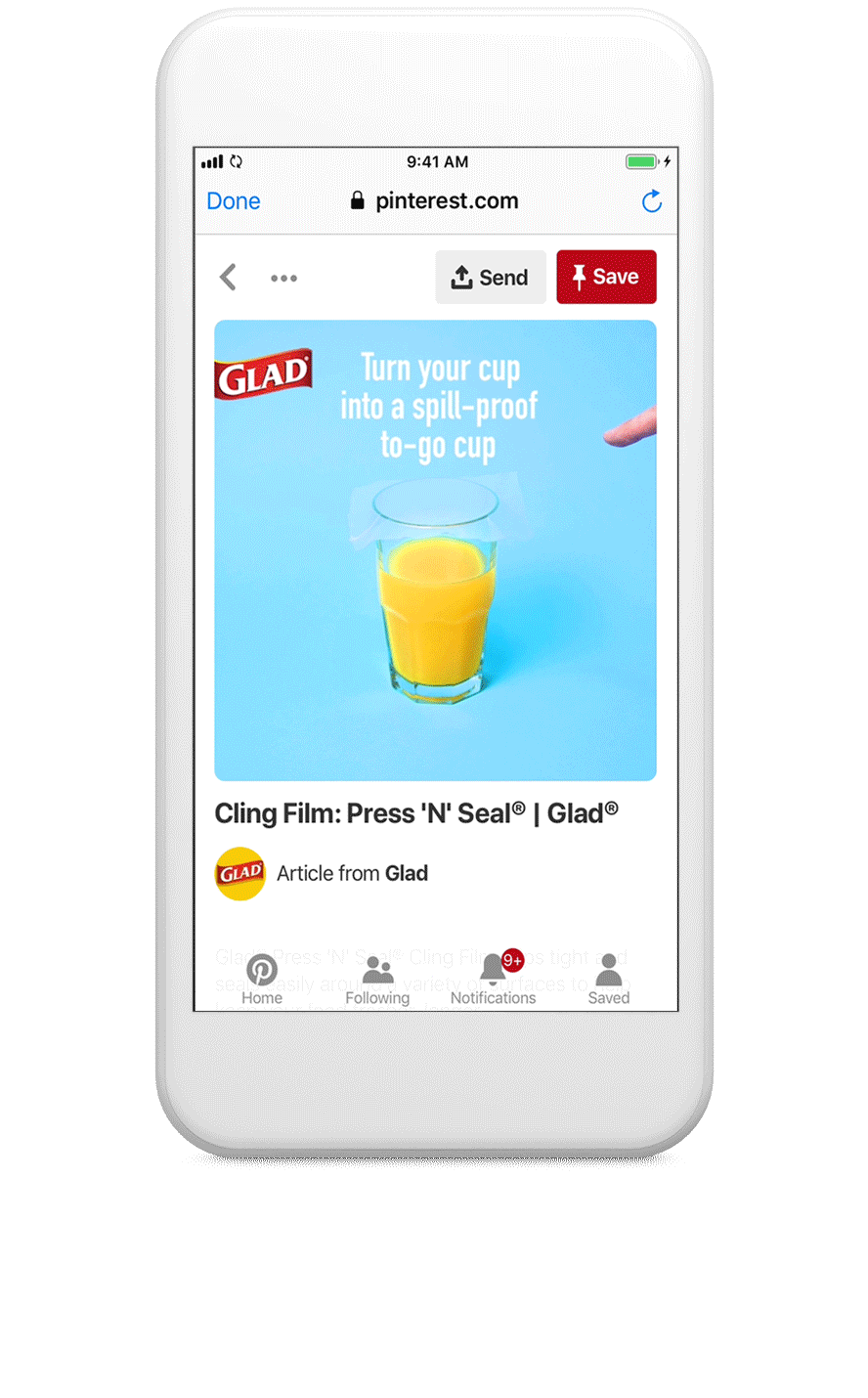 pin-bestpractices-video