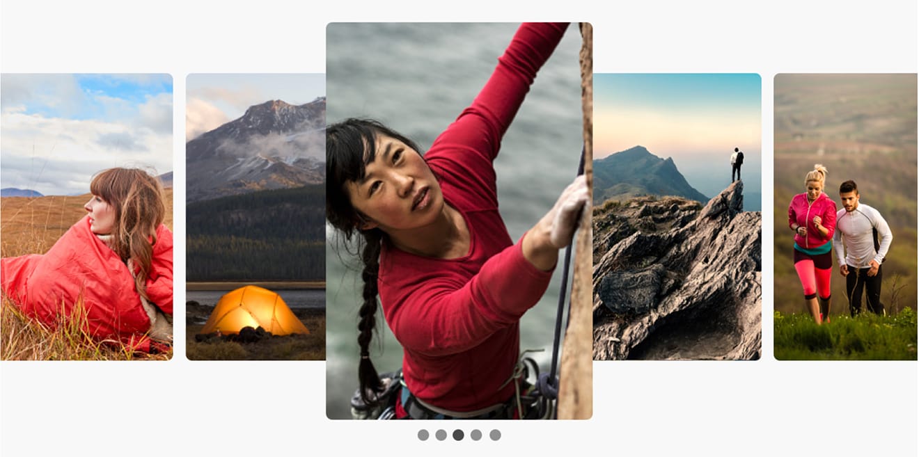 pinterest-carousel-page 