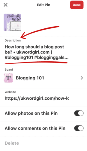 5 Effortless Tips to Create a Hashtag strategy for Social Media
