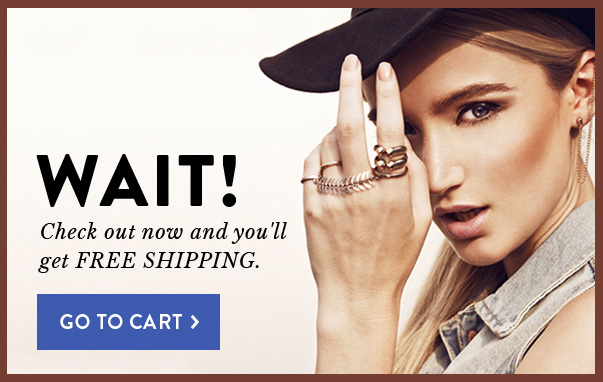 12 Must-Have eCommerce Features You Need to Increase Sales (+ Free Checklist)