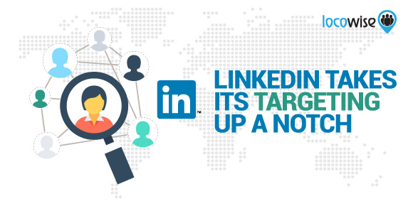 LinkedIn Targeting
