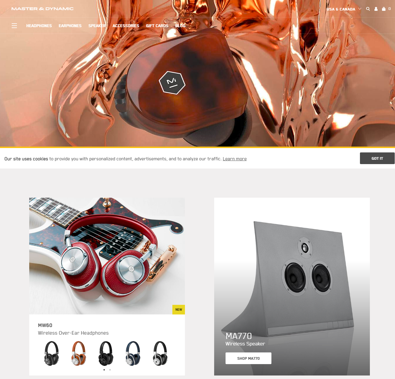 12 Must-Have eCommerce Features You Need to Increase Sales (+ Free Checklist)