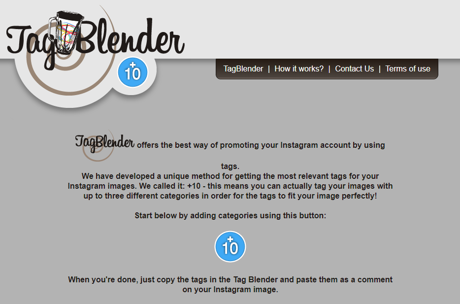 5 Effortless Tips to Create a Hashtag strategy for Social Media