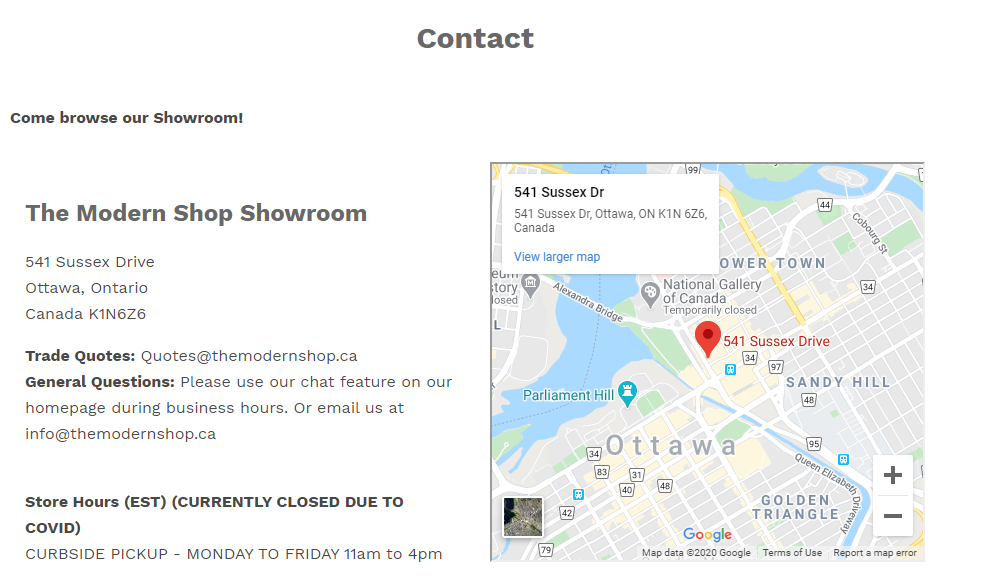 12 Must-Have eCommerce Features You Need to Increase Sales (+ Free Checklist)
