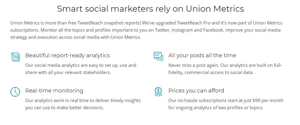 10 Best Free Twitter Analytics Tools Youll Love to Use