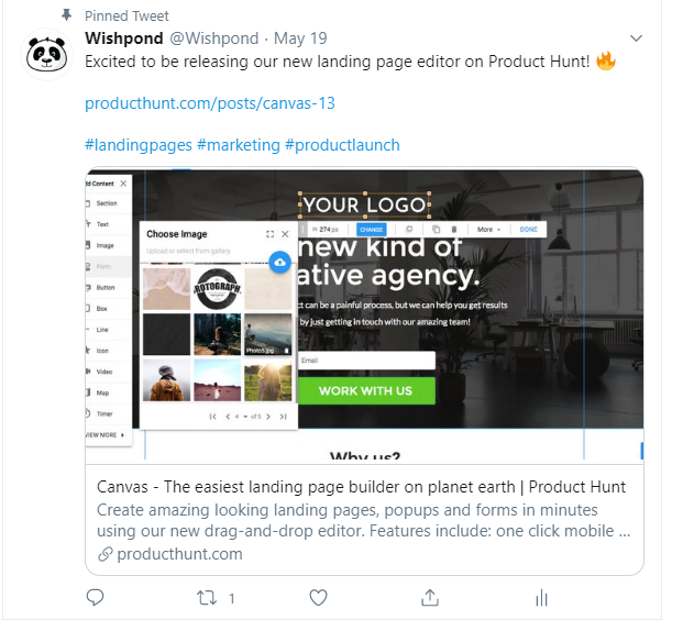 8 Actionable Tips to Use Social Media for eCommerce Sales