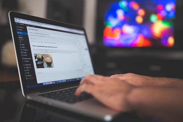 4 Ways To Format Your Blog Posts