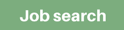 JOB SEARCH