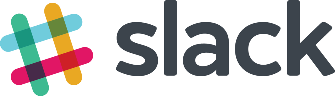 Slack_logo