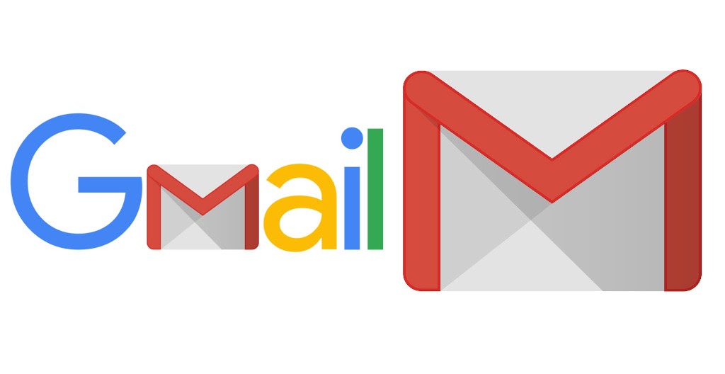 gmail