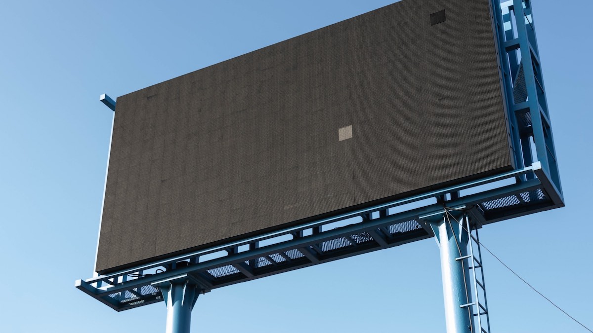 How much should agencies spend on their own self-marketing? Consider a range of options.