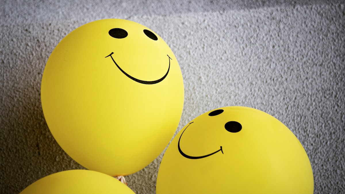 How much should you pay in referral fees at your agency? It depends...