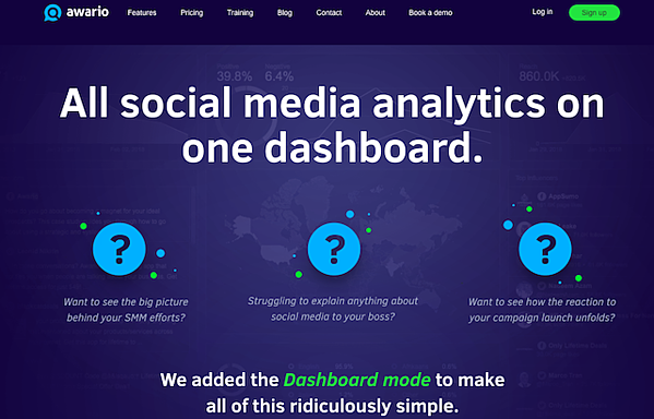 awario-analytics-screenshot