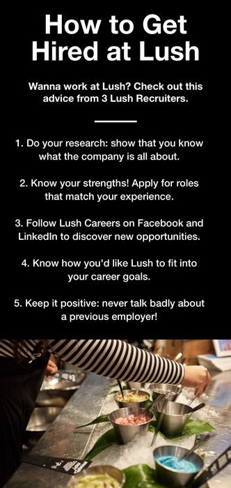 employer branding examples