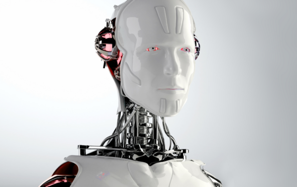 RPA Services