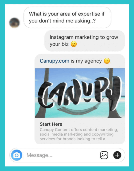 instagram-dm-for-business
