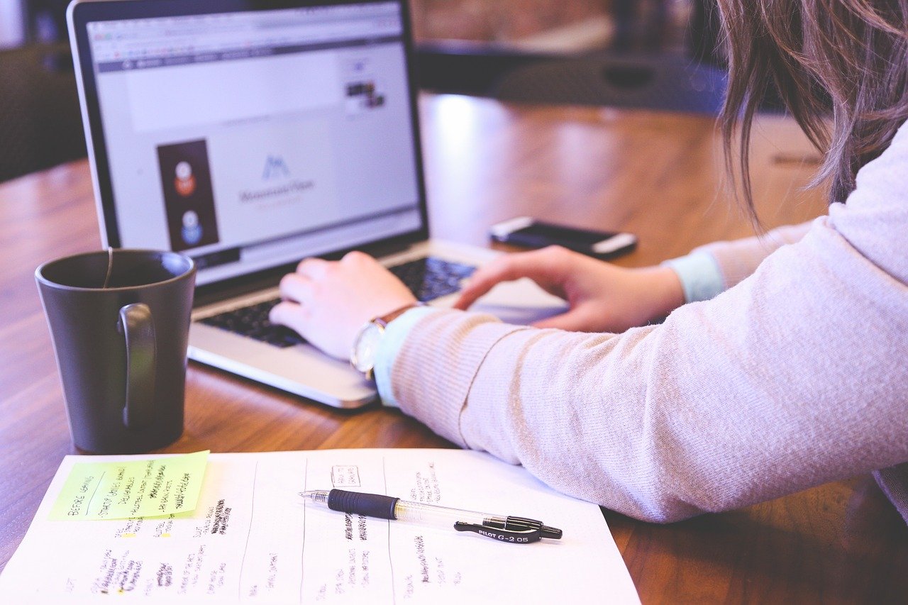 long form content SEO Strategy