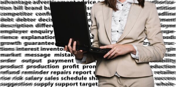 Discover how to write business proposals that help you close sales and win big business. Business proposals are an integral part of the sales funnel.