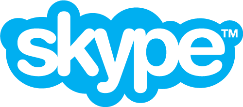 skype_logo