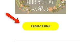 Snapchat 