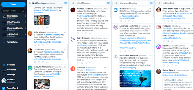 tweetdeck-homepage