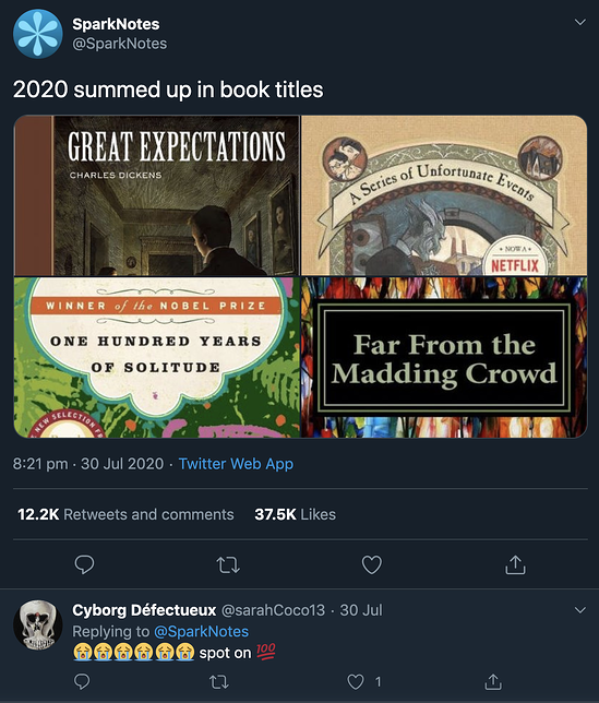 sparknotes-twitter