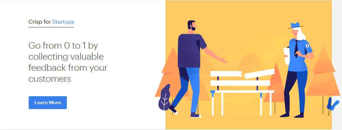 5 Expert Ways to Increase Your eCommerce Customer Service