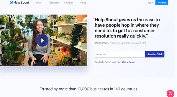Help-scout-screenshot