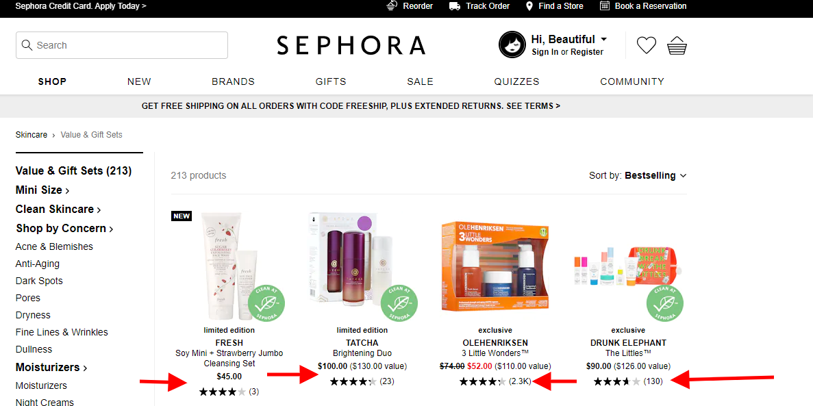 8 Timeless eCommerce Business Ideas You Can Start Today