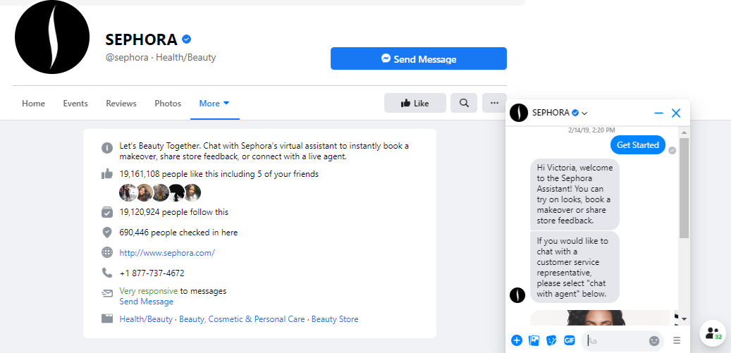 5 Expert Ways to Increase Your eCommerce Customer Service