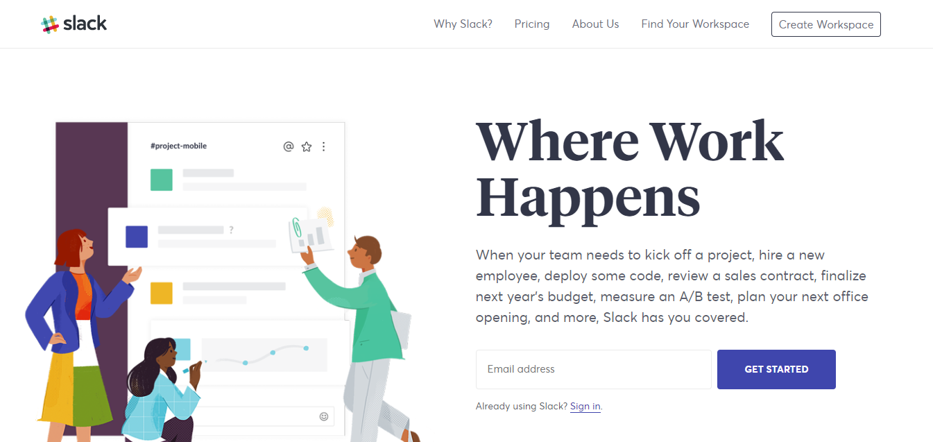 5 Expert Ways to Increase Your eCommerce Customer Service