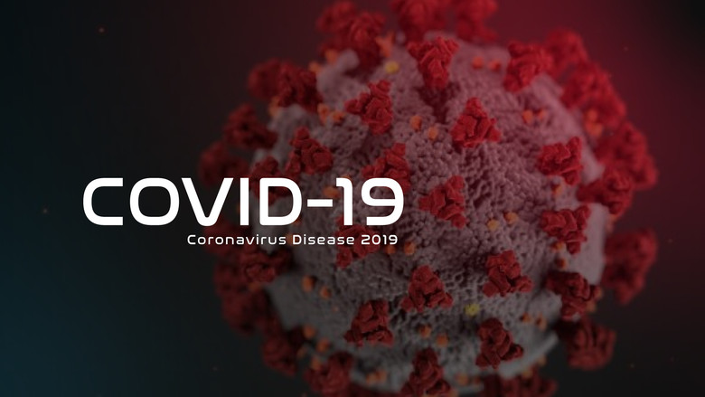 The Deadly Threat of COVID-19 Misinformation in Mainstream Media 