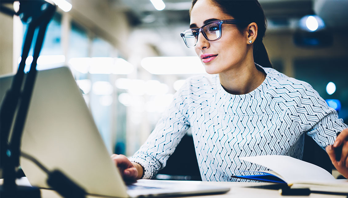 Employee Feedback Examples