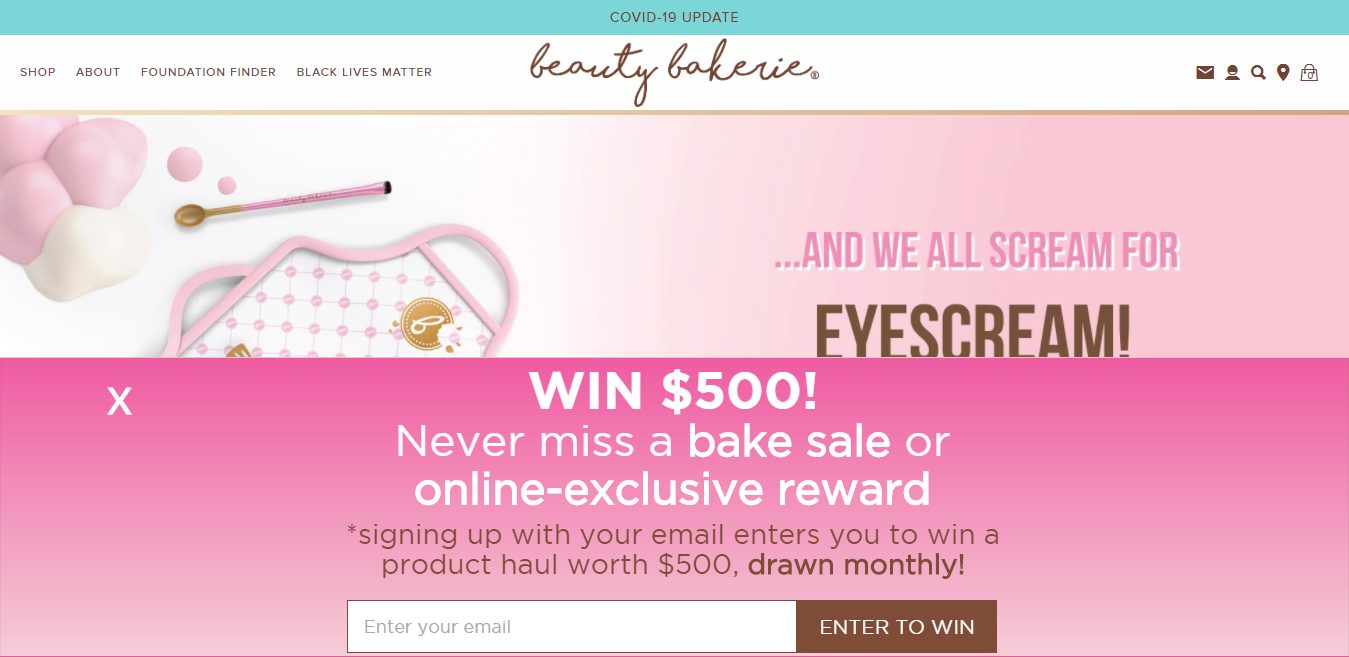 8 Tested Ways to Use Your eCommerce Blog to Capture Leads