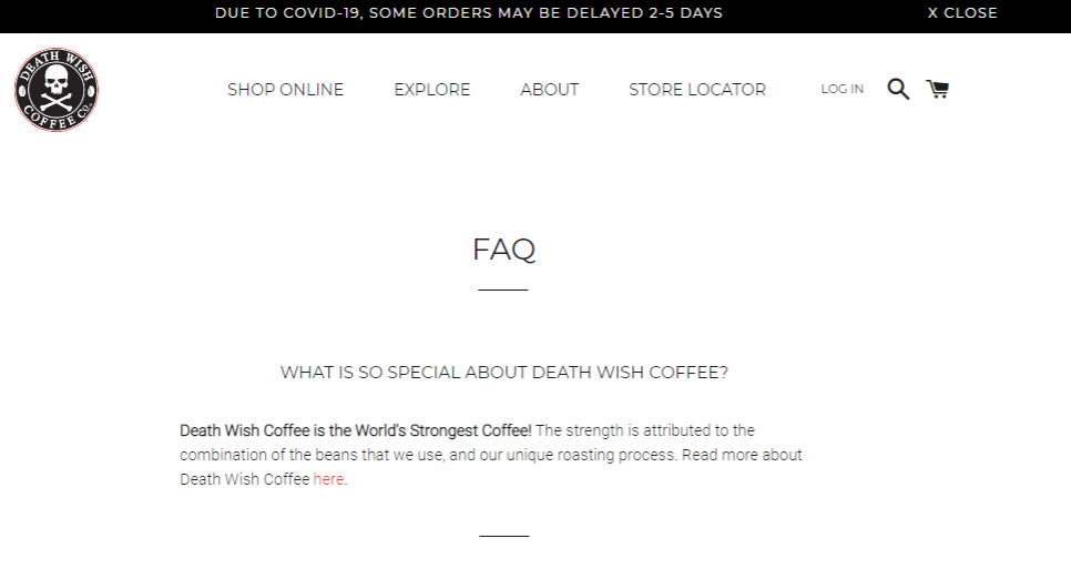 5 Expert Ways to Increase Your eCommerce Customer Service