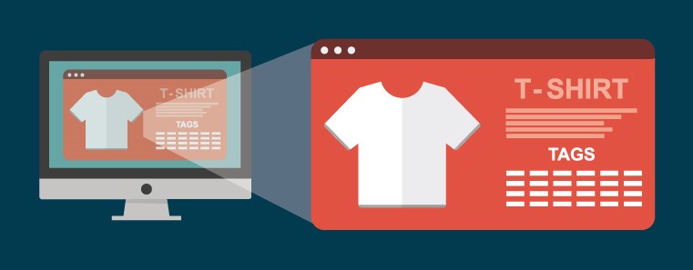 Dont overdo keyword usage