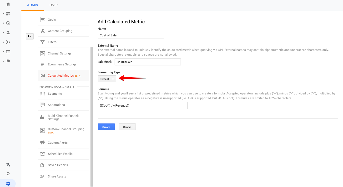 Change formatting type image. 