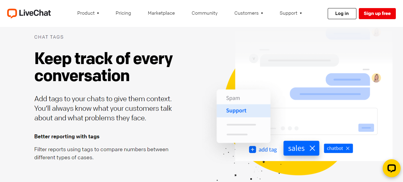 5 Expert Ways to Increase Your eCommerce Customer Service