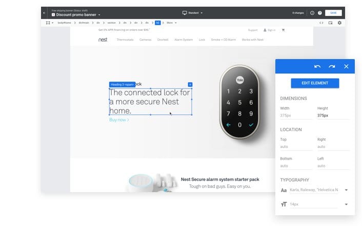 optimize-smb-feature-tout