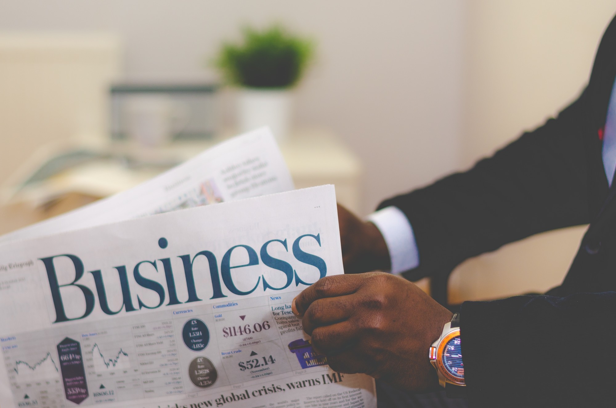 press release tips