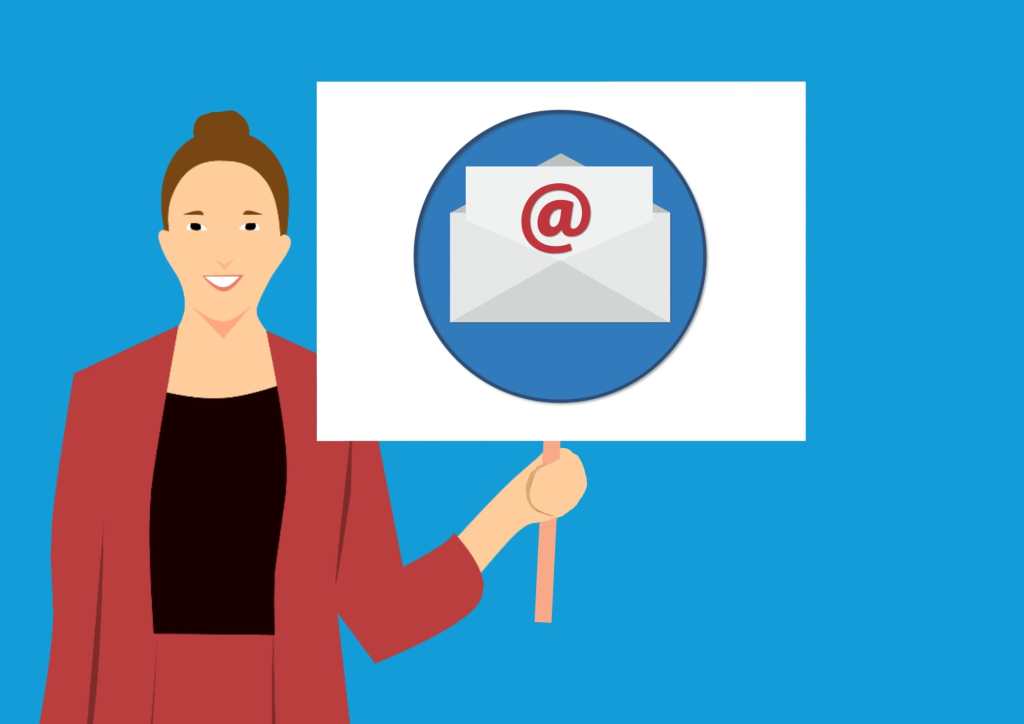 traditional and digital marketing