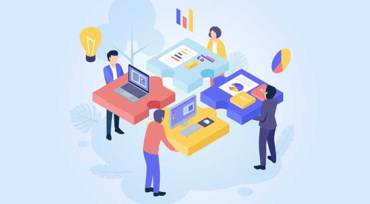 extend-dedicated-development-team