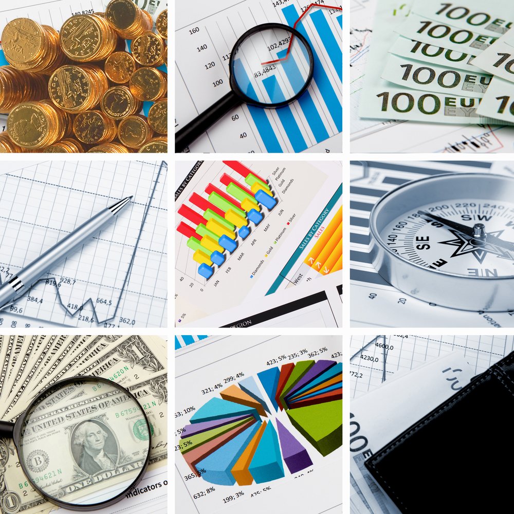 Customer Experience Indexes