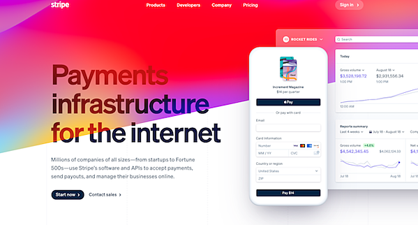 stripe-website-homepage