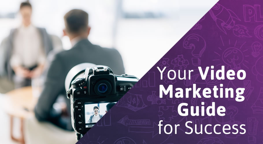 video-marketing-guide