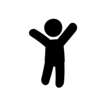 what is personal branding-1
