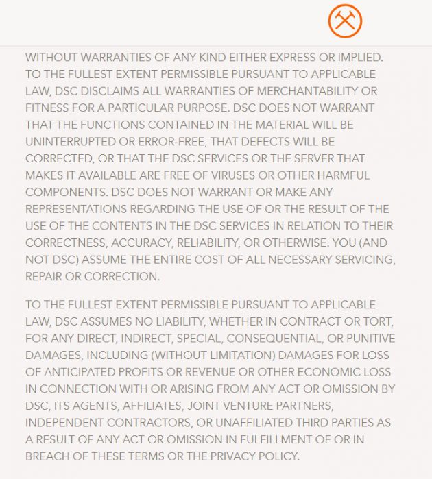 2-dollar-shave-club-terms-and-conditions-630x699