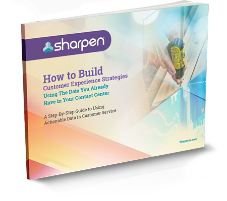 https://www.b2c.org.uk/wp-content/uploads/2020/09/actionabl-metrics-ebook_cta_450px-1.png