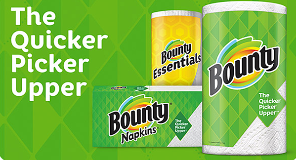 bounty-quicker-picker-upper