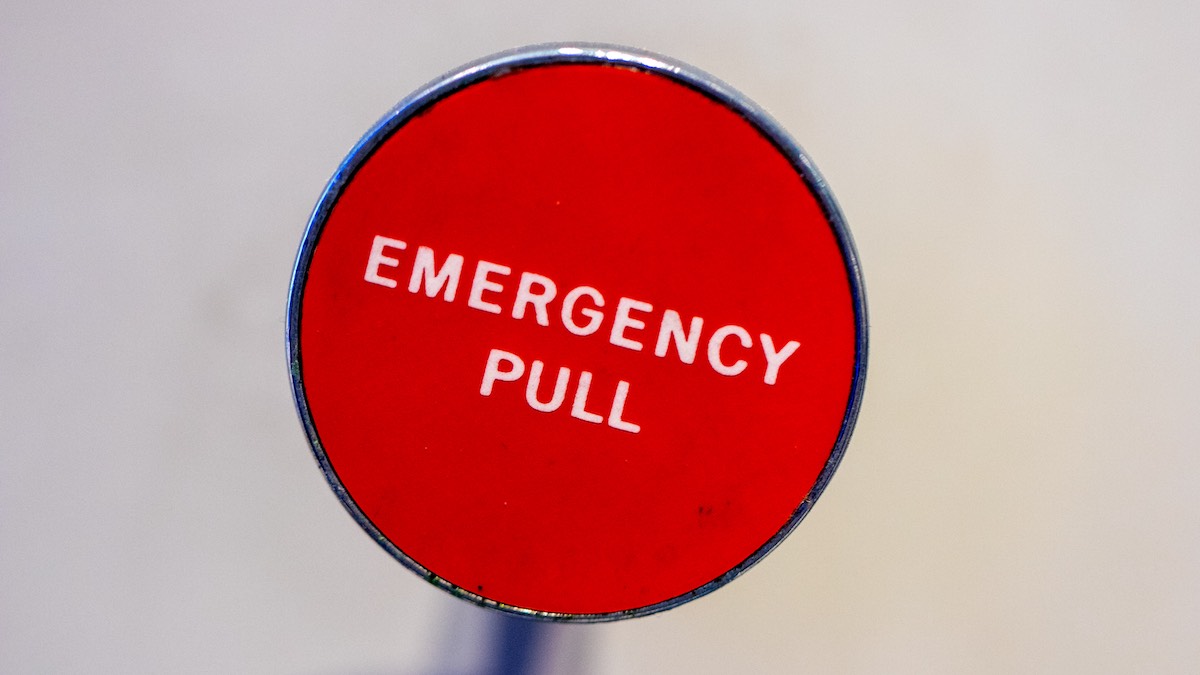 Tired of client emergencies at your agency? Ask yourself these questions.